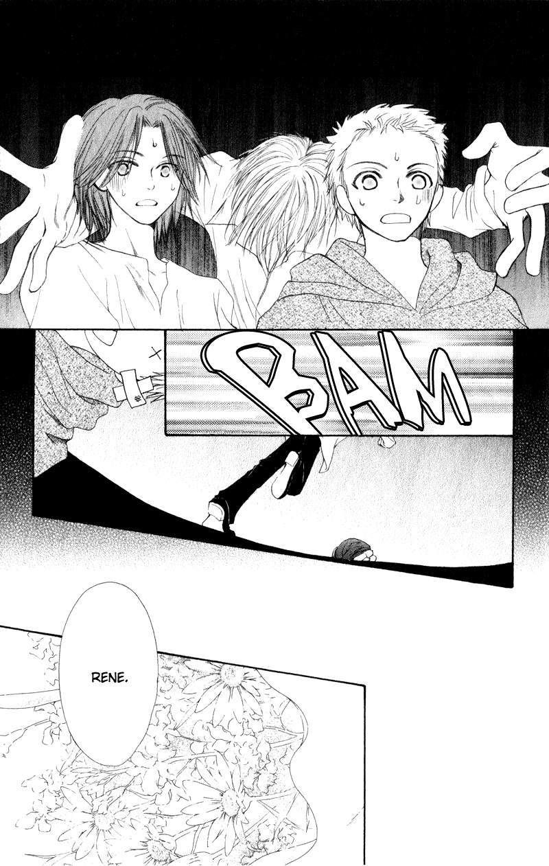 Amai Kam 00_42.jpg